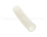 1025.00021.00 Fetco Tube, 31/32Od X 5/8Id X 4.25 L