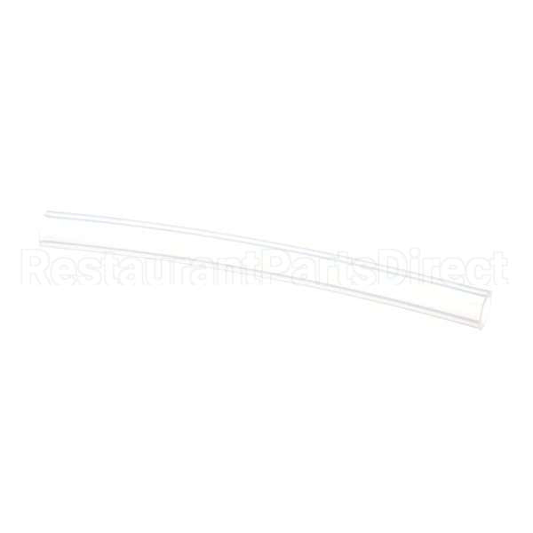 1025.00023.00 Compatible Fetco Tube, 5/8Od X 3/8Id X 7.25Lg