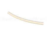 1025.00025.00 Fetco Tube, 1/2Od X 1/4Id X 7.500 Lg