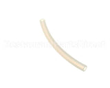 1025.00025.00 Fetco Tube, 1/2Od X 1/4Id X 7.500 Lg