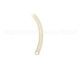 1025.00025.00 Fetco Tube, 1/2Od X 1/4Id X 7.500 Lg