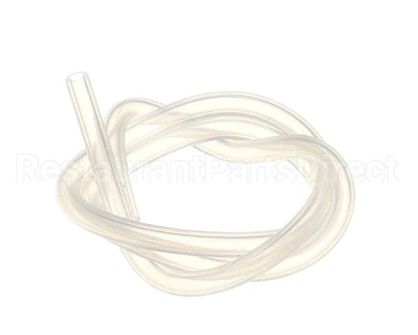 1025.00026.00 Fetco Tube 14Od X 18Id X 25 Lg V