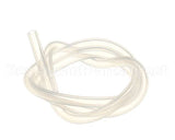 1025.00026.00 Fetco Tube 14Od X 18Id X 25 Lg V