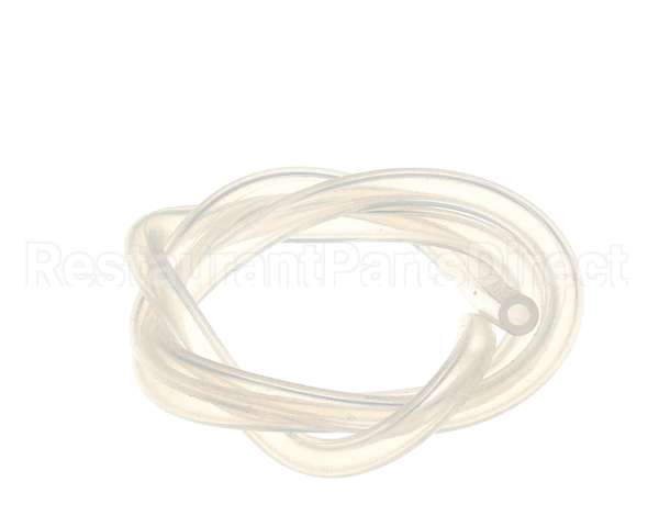 1025.00026.00 Fetco Tube 14Od X 18Id X 25 Lg V