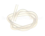 1025.00026.00 Fetco Tube 14Od X 18Id X 25 Lg V