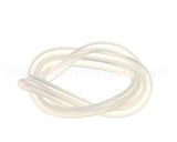 1025.00026.00 Fetco Tube 14Od X 18Id X 25 Lg V