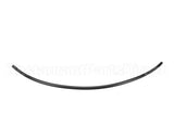 1025.00043.00 Fetco Tube .25Od X .04 Wall X 26 Lg