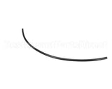 1025.00043.00 Fetco Tube .25Od X .04 Wall X 26 Lg