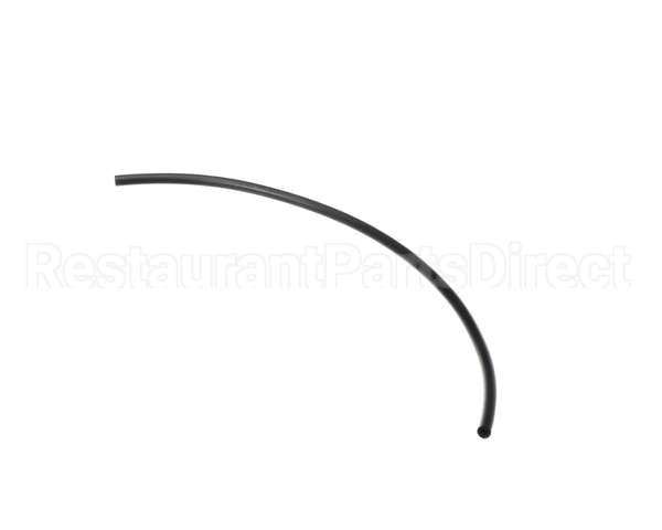1025.00043.00 Fetco Tube .25Od X .04 Wall X 26 Lg