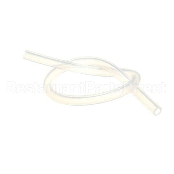 1025.00058.00 Compatible Fetco Tube, 9/16Od X 5/16Id X 25Lg T