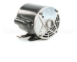 1025024 Univex Motor,115/208-230V 1/2Hp(See Note)