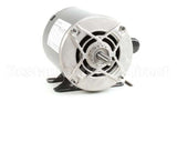 1025024 Univex Motor,115/208-230V 1/2Hp(See Note)