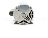 1025024 Univex Motor,115/208-230V 1/2Hp(See Note)