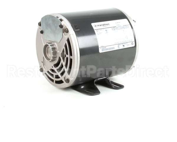 1025024 Univex Motor,115/208-230V 1/2Hp(See Note)