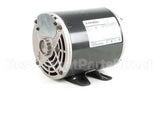 1025024 Univex Motor,115/208-230V 1/2Hp(See Note)
