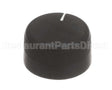 10251 Nemco Knob