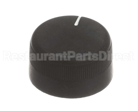 10251 Nemco Knob