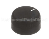 10251 Nemco Knob