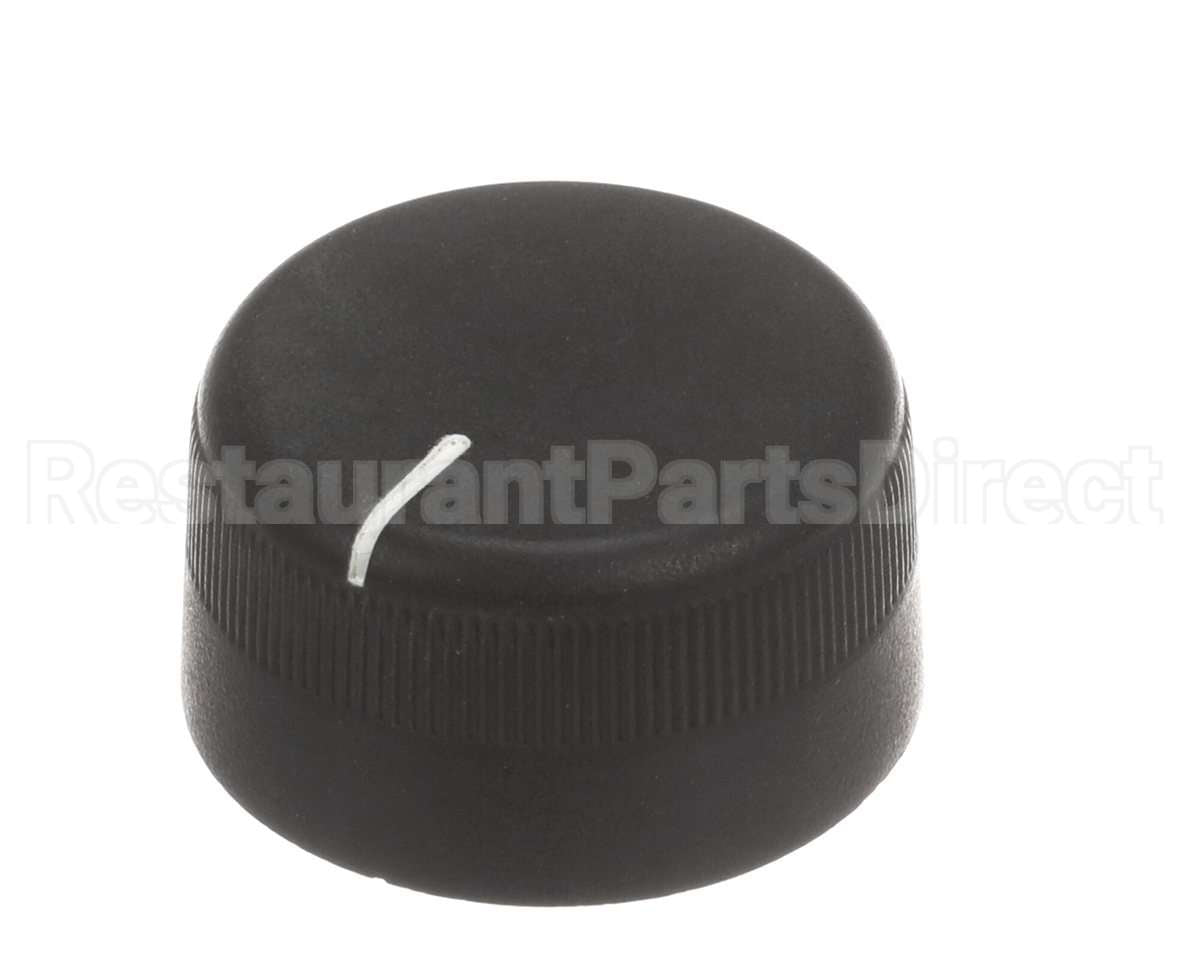 10251 Nemco Knob