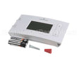 1025101 Nortek T-Stat 80 Series (1H/1C) 1F83C-11Pr