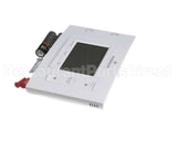 1025101 Nortek T-Stat 80 Series (1H/1C) 1F83C-11Pr