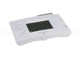 1025101 Nortek T-Stat 80 Series (1H/1C) 1F83C-11Pr