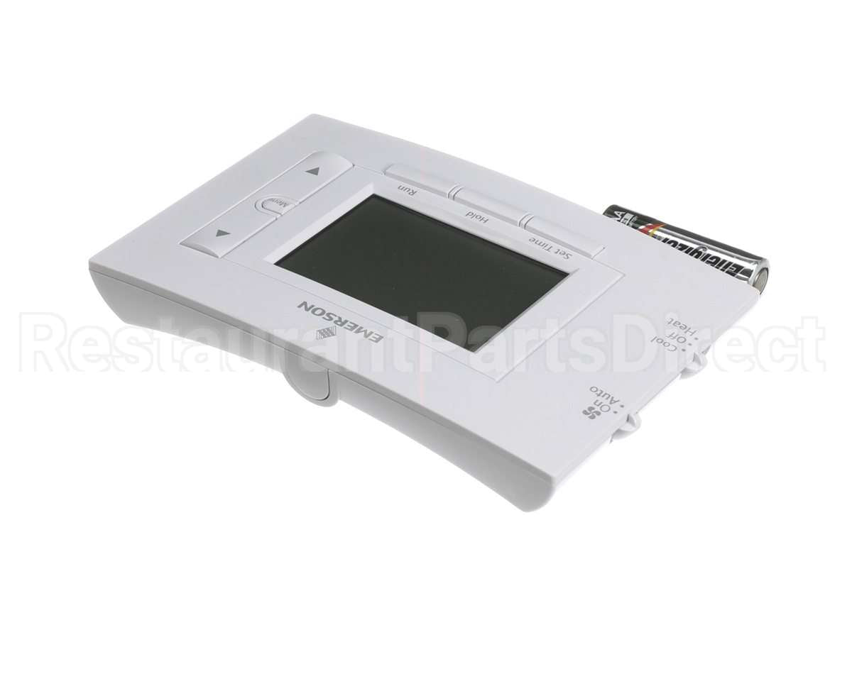 1025101 Nortek T-Stat 80 Series (1H/1C) 1F83C-11Pr