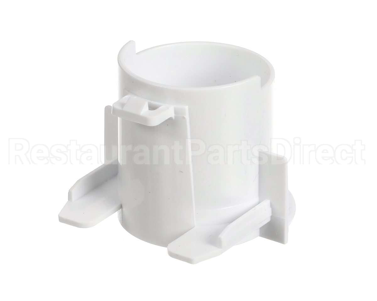 1025108 Nortek Ring Of Bearing (26152025)