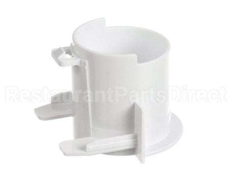 1025108 Nortek Ring Of Bearing (26152025)