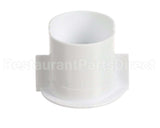 1025108 Nortek Ring Of Bearing (26152025)