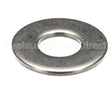 102513 Cleveland Washer;Flat;.312Id X.750 Od X