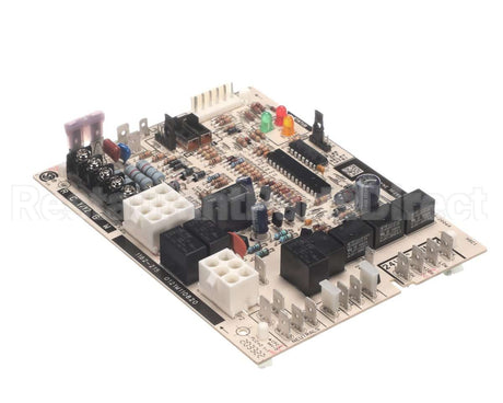 1025182R Nortek Repl,Cntrl,Furnace,G8,1Stage,Fer