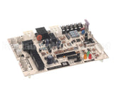 1025182R Nortek Repl,Cntrl,Furnace,G8,1Stage,Fer