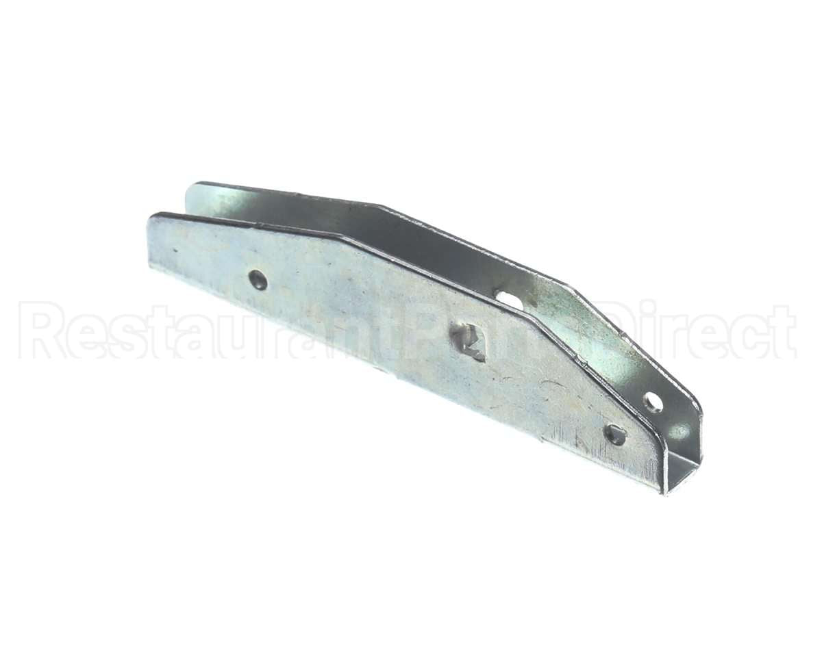 10252 Nemco Door Bracket Hinge, Gs1105/