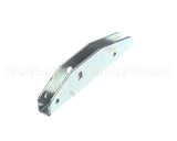 10252 Nemco Door Bracket Hinge, Gs1105/