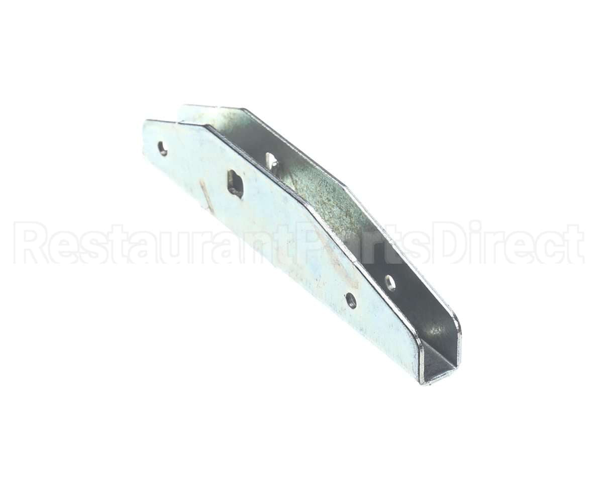 10252 Nemco Door Bracket Hinge, Gs1105/