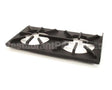 1025200000 Jade Grate, Top, Jsr 12 X 24 Hi Btu
