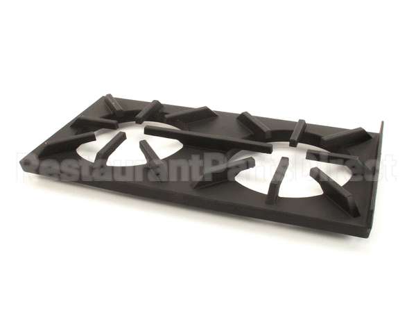 1025200000 Jade Grate, Top, Jsr 12 X 24 Hi Btu