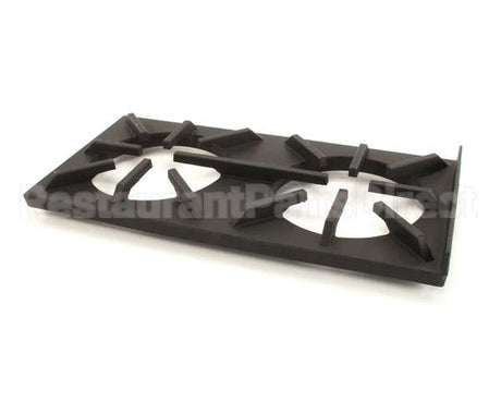 1025200000 Jade Grate, Top, Jsr 12 X 24 Hi Btu