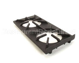 1025200000 Jade Grate, Top, Jsr 12 X 24 Hi Btu