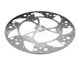 1025317 Alto Shaam Disk,7-Spit,All Options