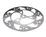 1025317 Alto Shaam Disk,7-Spit,All Options