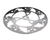 1025317 Alto Shaam Disk,7-Spit,All Options