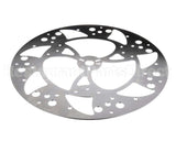 1025317 Alto Shaam Disk,7-Spit,All Options