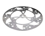 1025317 Alto Shaam Disk,7-Spit,All Options