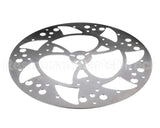 1025317 Alto Shaam Disk,7-Spit,All Options