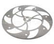 1025320 Alto Shaam Disk Ar-7T Spit Assembly Basket Only