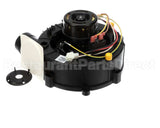 1025335 Nortek Repl,Kit,Inducer,Mg2S,Bomc