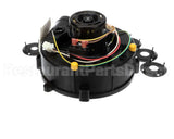 1025335 Nortek Repl,Kit,Inducer,Mg2S,Bomc