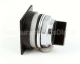 102534 Cleveland Switch; Selector